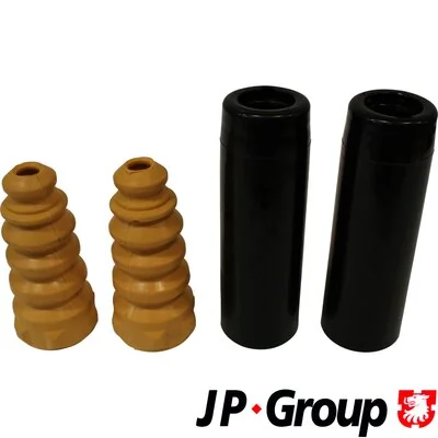 Dust Cover Kit, shock absorber